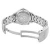 6th image of OMEGA Omega Seamaster Wristwatch, PreOwned condition