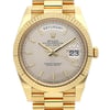 2nd image of Rolex 228238 sdmip Wristwatch, Unworn condition