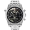 2nd image of OMEGA 422.10.44.51.06.001 Wristwatch, DisplayModel condition
