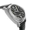 3rd image of Panerai PAM00159 Wristwatch, PreOwned condition