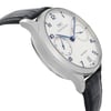 4th image of IWC IWC Portugieser Wristwatch, PreOwned condition