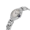 3rd image of Cartier W69010Z4 Wristwatch, PreOwned condition