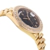 4th image of Rolex 118205 Wristwatch, PreOwned condition
