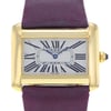 2nd image of Cartier W6300856 Wristwatch, PreOwned condition