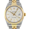 2nd image of Rolex 16013 Wristwatch, PreOwned condition
