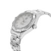 3rd image of TAG Heuer WAF1312.BA0817 Wristwatch, DisplayModel condition