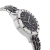 4th image of Dior CD11431CM001 Wristwatch, DisplayModel condition