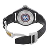 5th image of IWC IW501901 Wristwatch, PreOwned condition