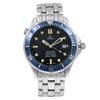 1st image of OMEGA 2531.80.00 Wristwatch, PreOwned condition
