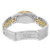 4th image of Rolex 16253 Wristwatch, PreOwned condition
