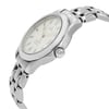 3rd image of OMEGA 2501.21.00 Wristwatch, PreOwned condition