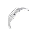 2nd image of Girard-Perregaux 8045 Wristwatch, DisplayModel condition