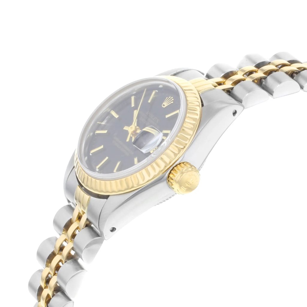 3rd image of Rolex 69173 Wristwatch, PreOwned condition