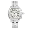 1st image of Cartier W6206019 Wristwatch, PreOwned condition