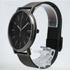 2nd image of Skagen Skagen Signatur Wristwatch, DisplayModel condition
