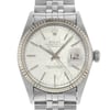 2nd image of Rolex 16014 Wristwatch, PreOwned condition