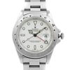 2nd image of Rolex 16570 Wristwatch, PreOwned condition
