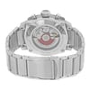 3rd image of Oris 67476164154MB Wristwatch, DisplayModel condition