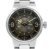 2nd image of Oris 01 733 7716 4164 Wristwatch, DisplayModel condition
