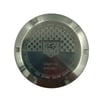 9th image of TAG Heuer CAU1110.BA0858 Wristwatch, PreOwned condition