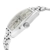 3rd image of Franck Muller 5850 QP Wristwatch, PreOwned condition