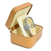 6th image of EBEL 9157C11-3716 Wristwatch, PreOwned condition