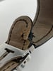 7th image of EBEL 9137J40-6435136 Wristwatch, PreOwned condition