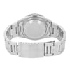 4th image of Rolex 16264 Wristwatch, PreOwned condition