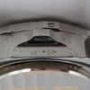 13th image of Breitling A7338710/BB49-157A Wristwatch, PreOwned condition