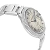 4th image of Cartier Ballon Bleu Wristwatch, PreOwned condition