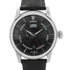 2nd image of Oris Oris Artelier Wristwatch, PreOwned condition