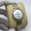 3rd image of RAYMOND WEIL Raymond Weil Toccata Wristwatch, PreOwned condition
