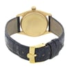3rd image of Rolex 6551 Wristwatch, PreOwned condition