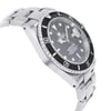 4th image of Rolex 16610 Wristwatch, PreOwned condition