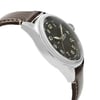 4th image of Oris 01 745 7688 4034-07 5 22 77FC Wristwatch, DisplayModel condition