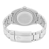 5th image of Rolex 116234 Wristwatch, PreOwned condition