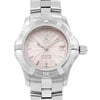 2nd image of TAG Heuer WN2310.BA0360 Wristwatch, PreOwned condition