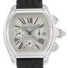 2nd image of Cartier W62019X6 Wristwatch, PreOwned condition