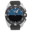 1st image of Tissot Tissot T-Touch Wristwatch, PreOwned condition