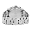 7th image of TAG Heuer CJF7111.BA0592 Wristwatch, DisplayModel condition