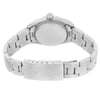 4th image of Rolex 76080 Wristwatch, PreOwned condition