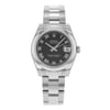 1st image of Rolex 178240 BKRJ Wristwatch, Unworn condition