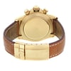4th image of Rolex 16518 Wristwatch, PreOwned condition