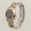 2nd image of Rolex Datejust Wristwatch, PreOwned condition