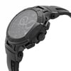 3rd image of Tissot Tissot T-Race Wristwatch, NewWithDefects condition