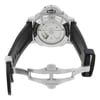 6th image of Panerai PAM00312 Wristwatch, PreOwned condition