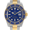 2nd image of Rolex Submariner Wristwatch, PreOwned condition