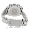 3rd image of OMEGA 3510.50.00 Wristwatch, PreOwned condition
