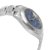 4th image of Rolex 126300 Wristwatch, PreOwned condition