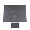 11th image of Zenith 03.0520.4010/21.R511 Wristwatch, DisplayModel condition